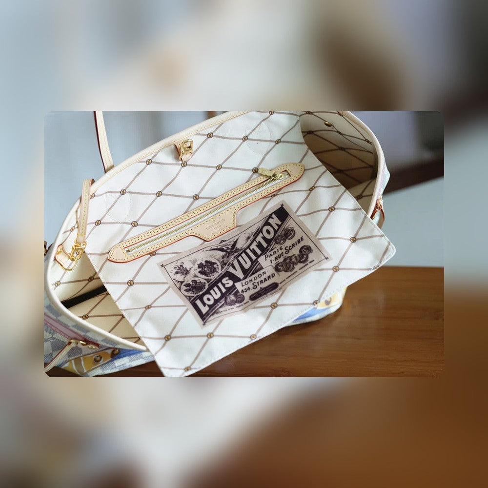 nmb Fashion bags - 8081