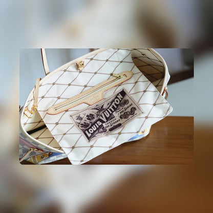 nmb Fashion bags - 8081