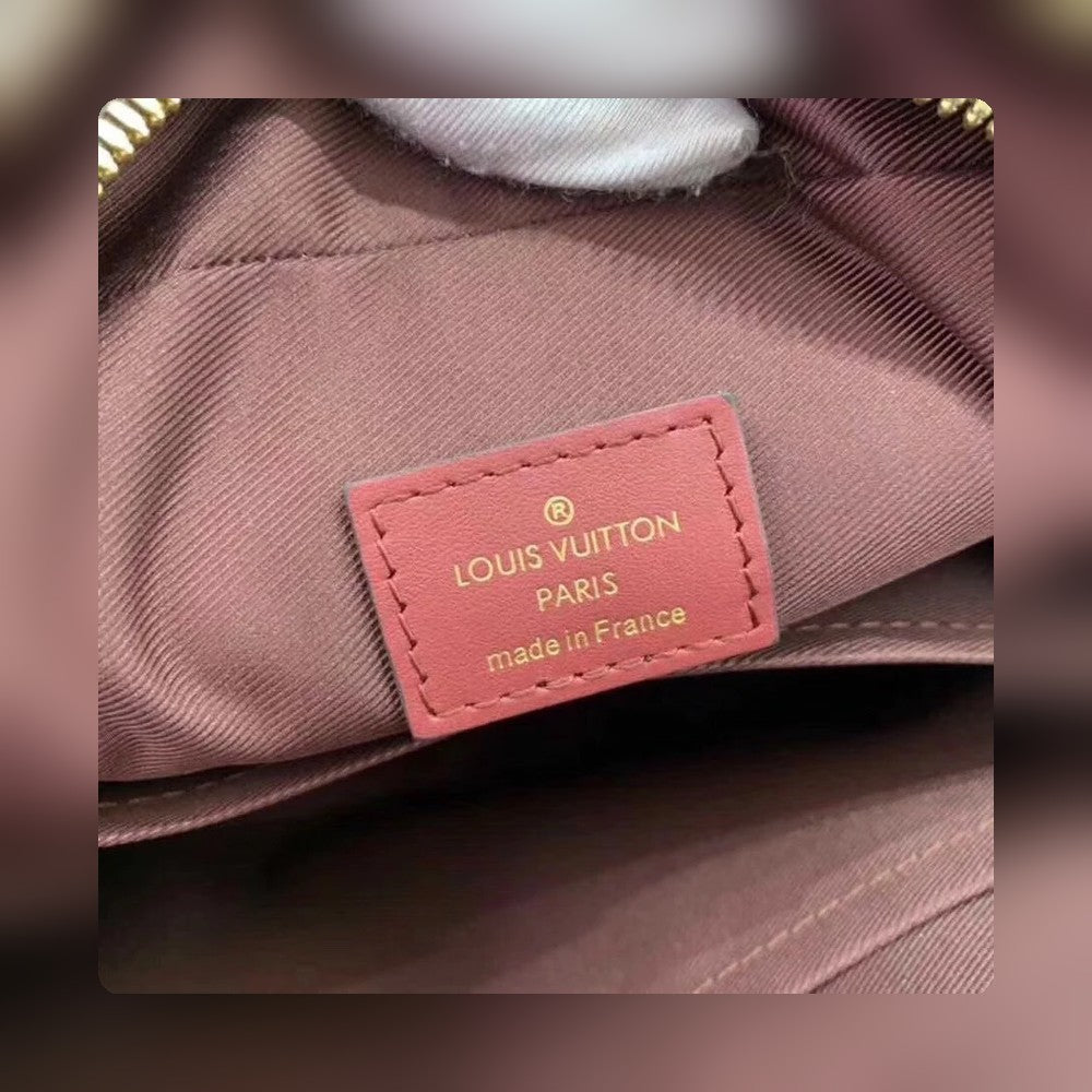 Anum Bags - Premium Luxury Goods and Accessories - AFFORDABLE LUXURY BAGS - 3870