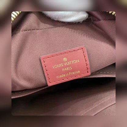 Anum Bags - Premium Luxury Goods and Accessories - AFFORDABLE LUXURY BAGS - 3870