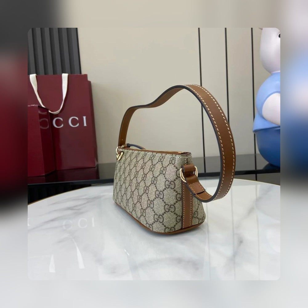 Anum Bags - High-Quality Designer Products for You - AFFORDABLE LUXURY BAGS - 15670