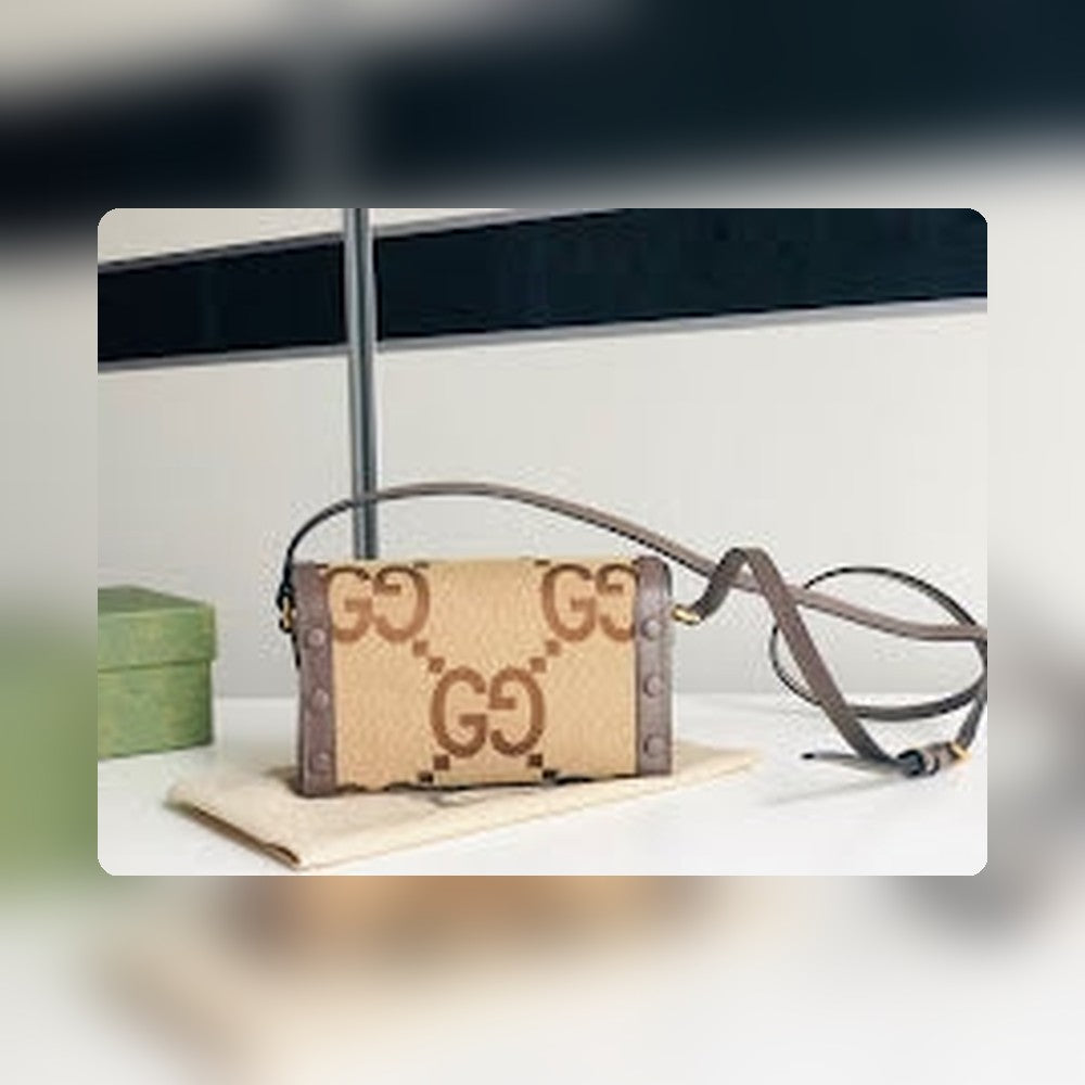 new-elite-designer-bags-nm8352