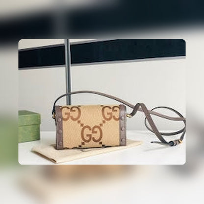new-elite-designer-bags-nm8352
