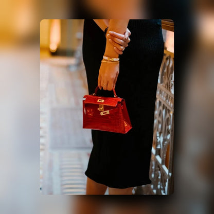 new-luxury-designer-bags-nm23859