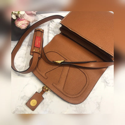Anum Bags - DESIGNER BAGS FOR WOMEN - AFFORDABLE LUXURY BAGS - 5600
