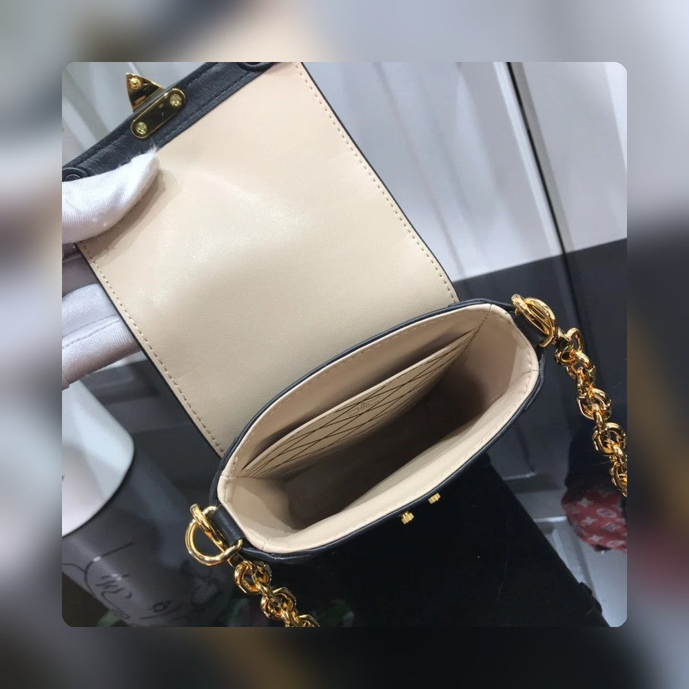 Anum Bags - Premium Luxury Goods and Accessories - AFFORDABLE LUXURY BAGS - 4338