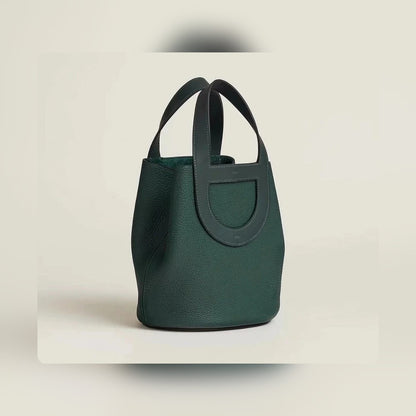 new-designer-premium-bags-nm23846