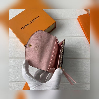 Anum Bags Wallets - Best High-End Brands in One Place - AFFORDABLE LUXURY - 4417