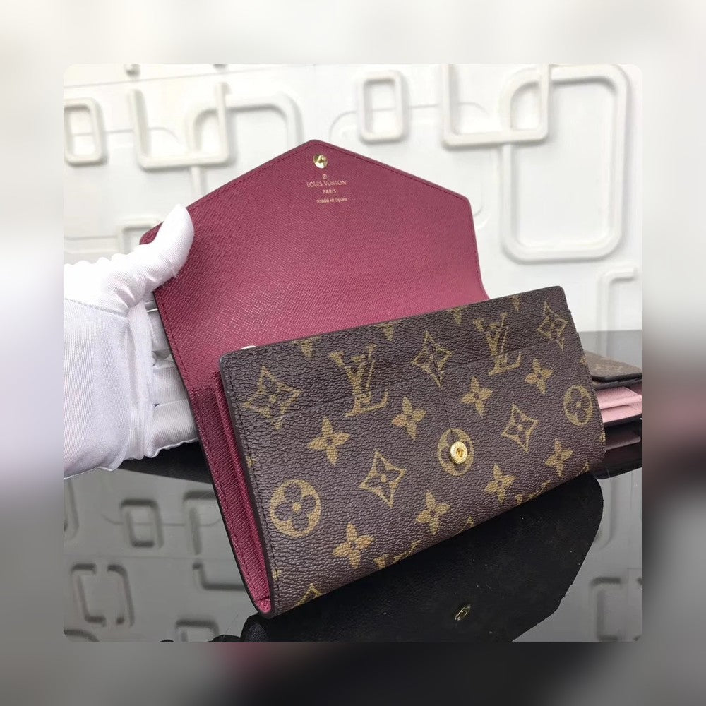 Anum Bags Wallets - Premium Luxury Goods and Accessories - AFFORDABLE LUXURY - 4462