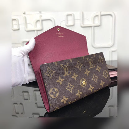 Anum Bags Wallets - Premium Luxury Goods and Accessories - AFFORDABLE LUXURY - 4462