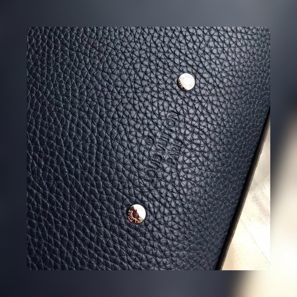 nmb Fashion bags - 17898