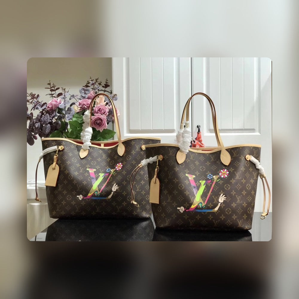 Anum Bags - Best High-End Brands in One Place - AFFORDABLE LUXURY BAGS - 4069