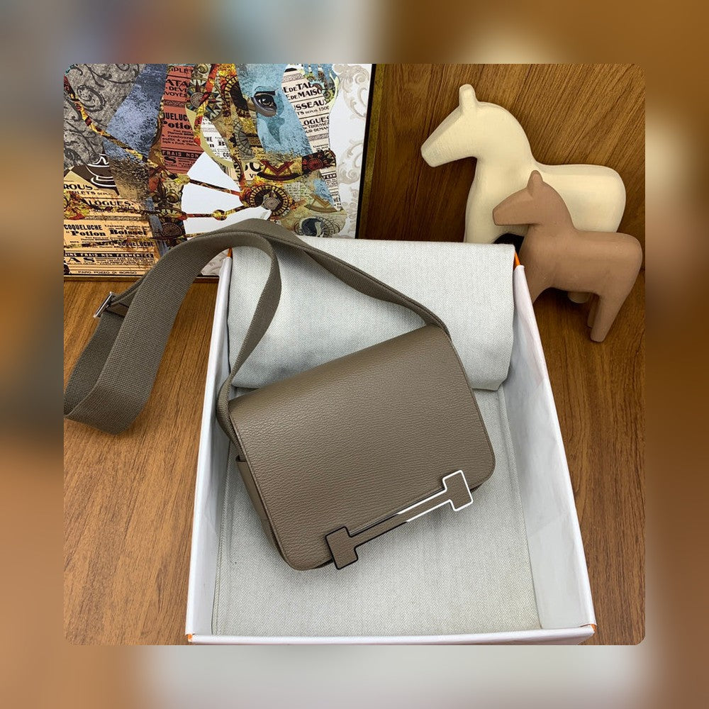 new-designer-premium-bags-nm23559