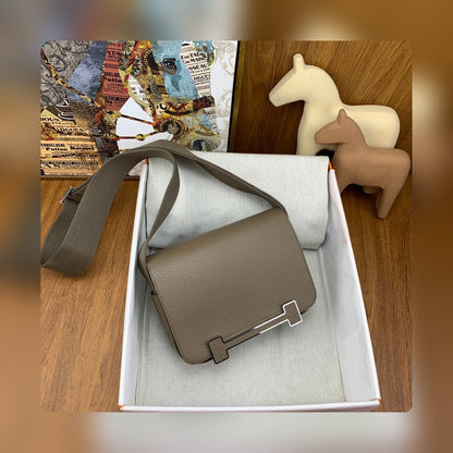 new-designer-premium-bags-nm23559