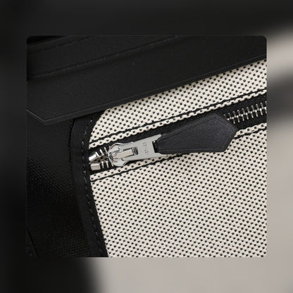 new-elite-designer-bags-nm23438