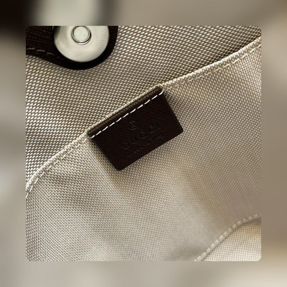 Anum Bags - Best High-End Brands in One Place - AFFORDABLE LUXURY BAGS - 19764