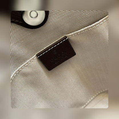 Anum Bags - Best High-End Brands in One Place - AFFORDABLE LUXURY BAGS - 19764