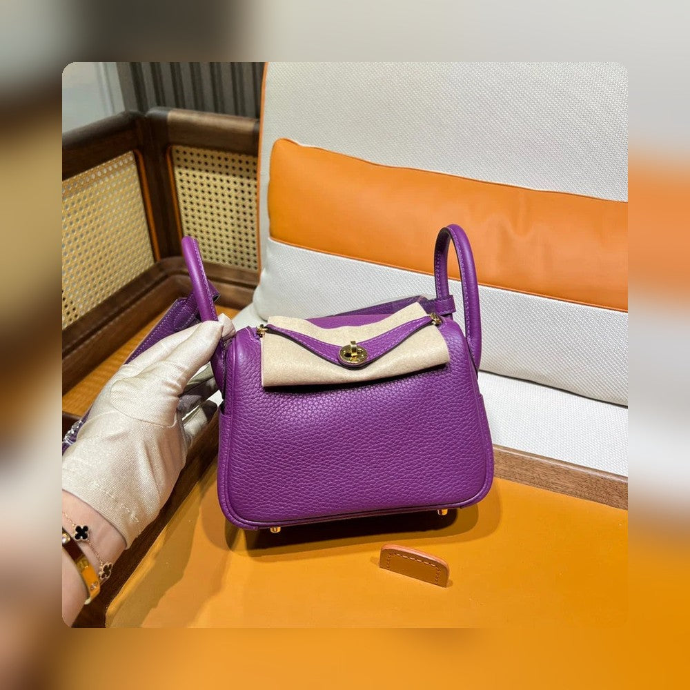 new-designer-premium-bags-nm23863
