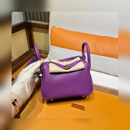 new-designer-premium-bags-nm23863