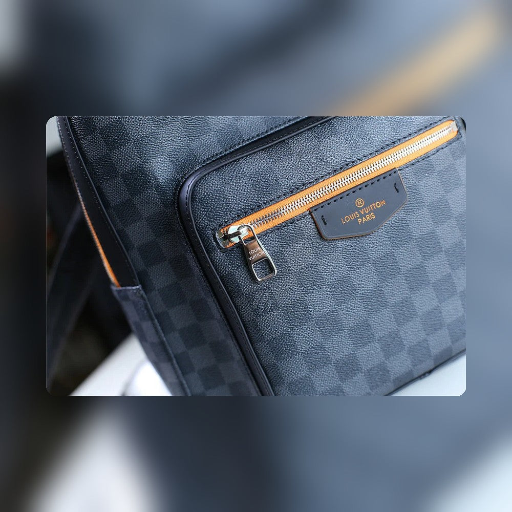 nmb Fashion bags - 9718