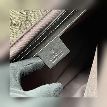 new-elite-designer-bags-nm8367