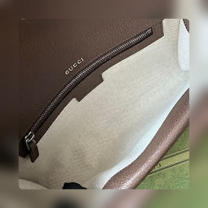 new-designer-premium-bags-nm8397