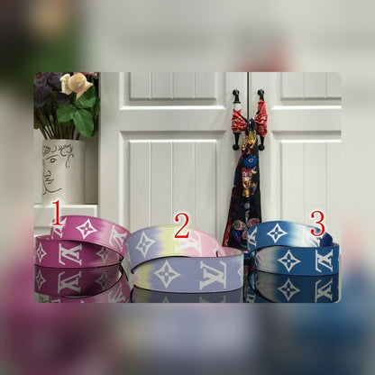 Anum Bags - Premium Luxury Goods and Accessories - AFFORDABLE LUXURY BAGS - 4358