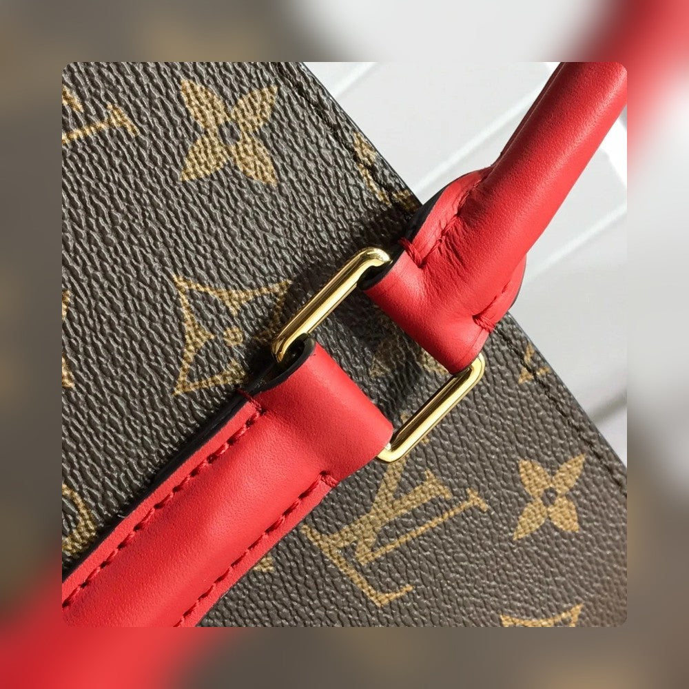 Anum Bags - Best High-End Brands in One Place - AFFORDABLE LUXURY BAGS - 4345