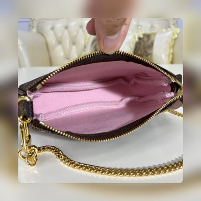 Anum Bags - High-Quality Designer Products for You - AFFORDABLE LUXURY BAGS - 4351