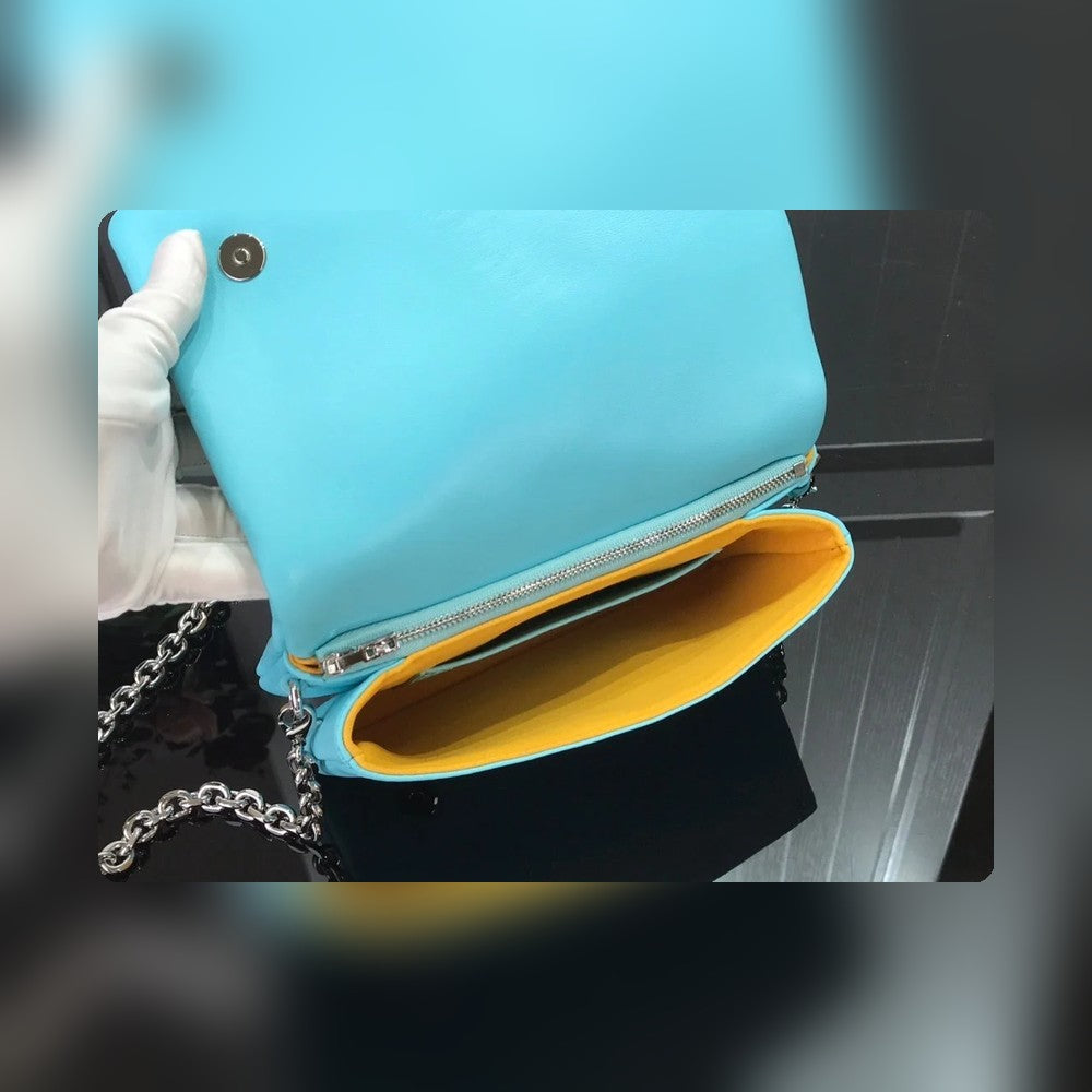 Anum Bags Bags - Best High-End Brands in One Place - AFFORDABLE LUXURY BAGS - 3401