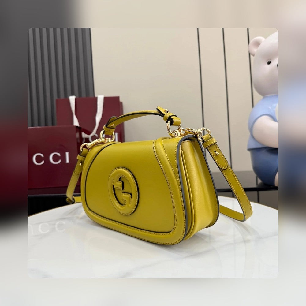 Anum Bags - DESIGNER BAGS FOR WOMEN - AFFORDABLE LUXURY BAGS - 15899