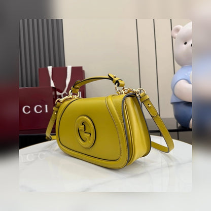 Anum Bags - DESIGNER BAGS FOR WOMEN - AFFORDABLE LUXURY BAGS - 15899