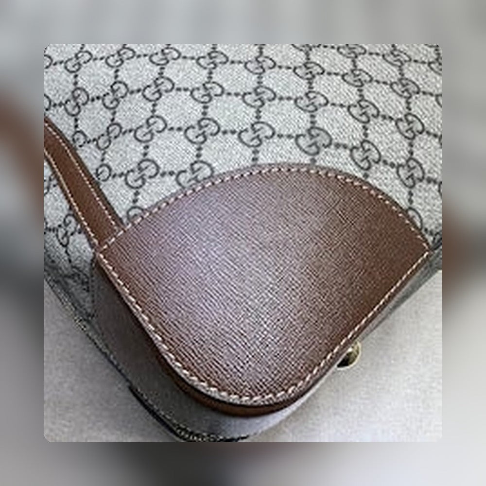 new-elite-designer-bags-nm8590