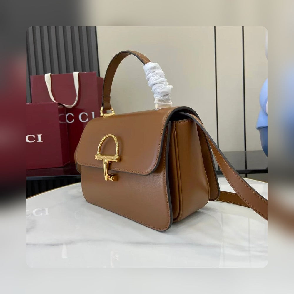 Anum Bags - Best High-End Brands in One Place - AFFORDABLE LUXURY BAGS - 15816