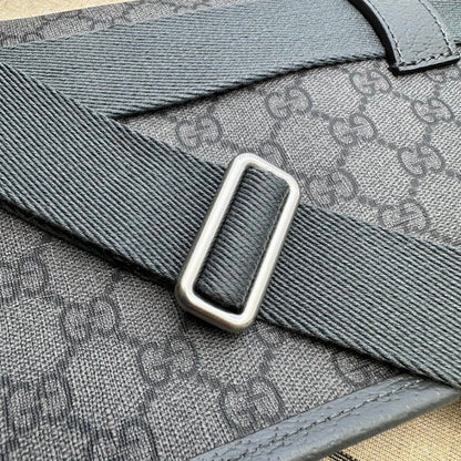 Anum Bags Guccin Luxury Bag --94738