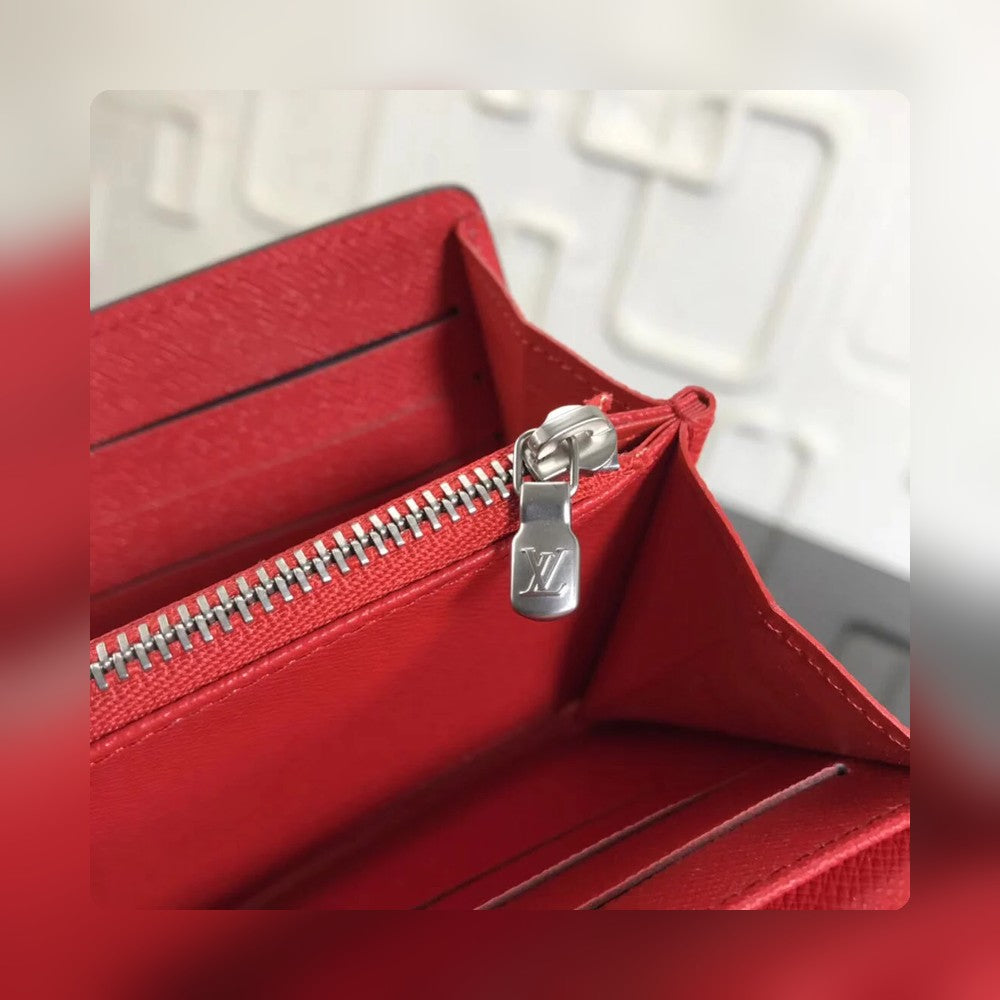 Anum Bags Wallets - Best High-End Brands in One Place - AFFORDABLE LUXURY - 4529