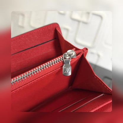 Anum Bags Wallets - Best High-End Brands in One Place - AFFORDABLE LUXURY - 4529