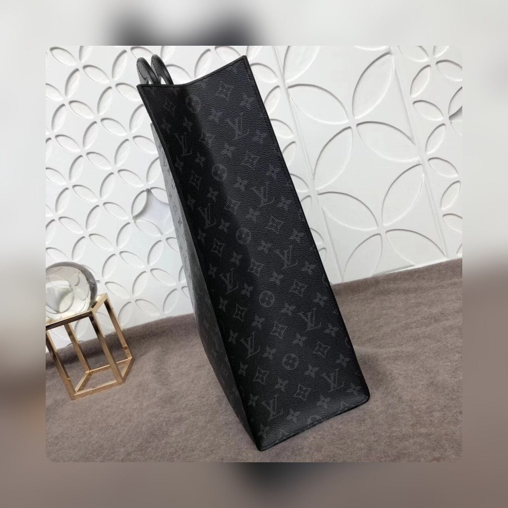 Anum Bags - Best High-End Brands in One Place - AFFORDABLE LUXURY BAGS - 3589