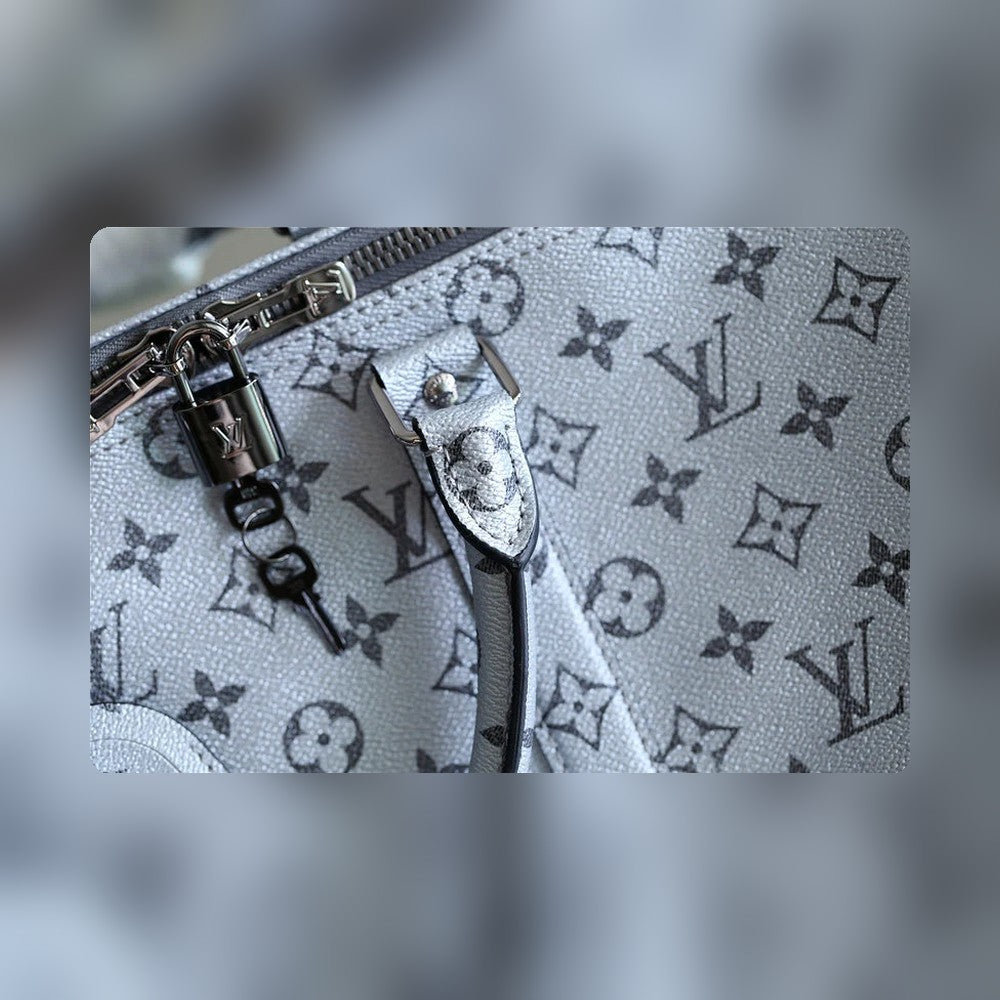 nmb Fashion bags - 9465
