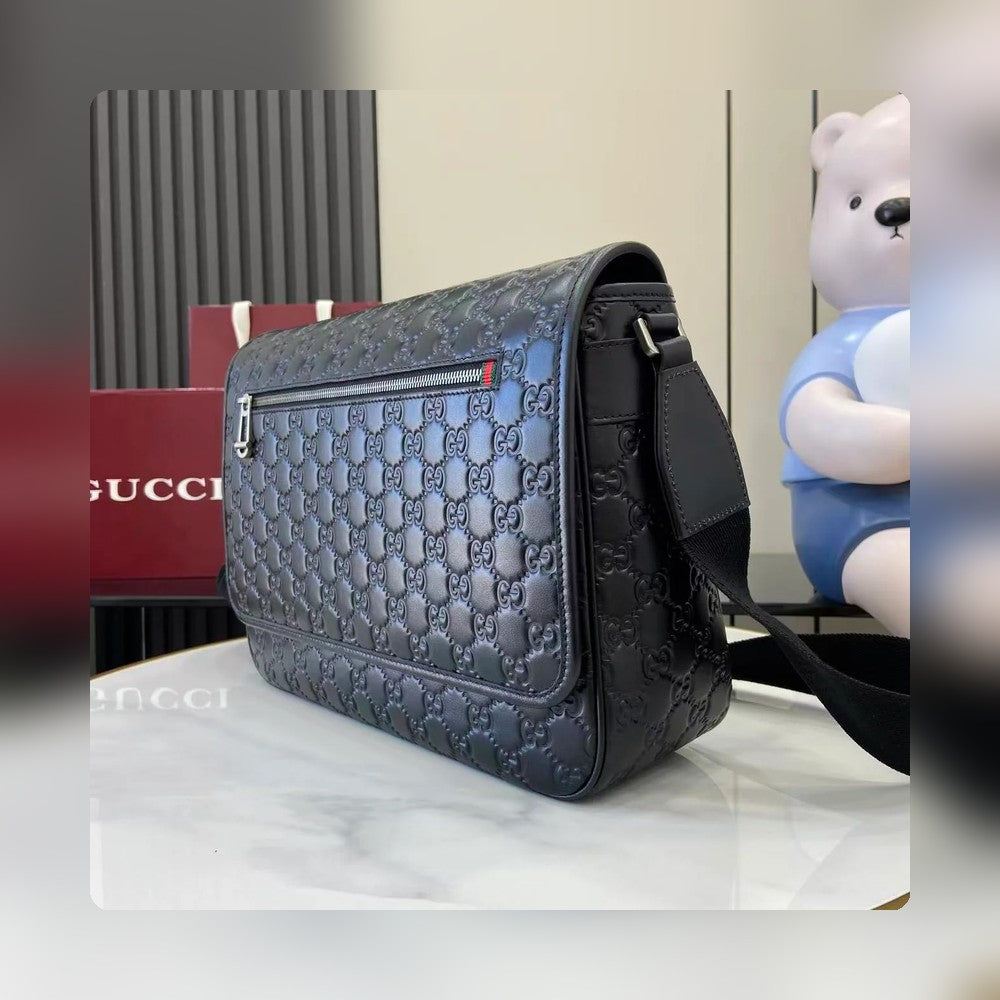 Anum Bags - Premium Luxury Goods and Accessories - AFFORDABLE LUXURY BAGS - 15793