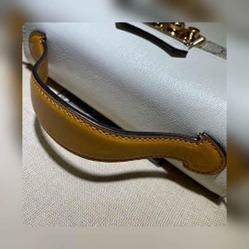 new-elite-designer-bags-nm8531