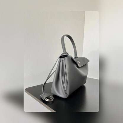 new-elite-designer-bags-nm24522