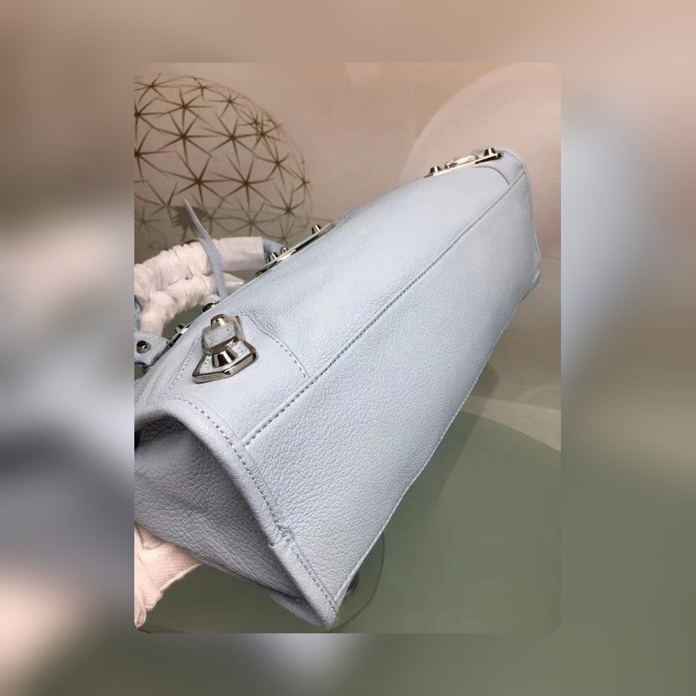 new-luxury-designer-bags-nm24744