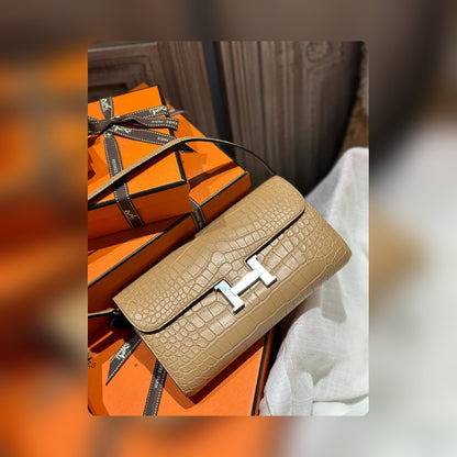 new-elite-designer-bags-nm23896