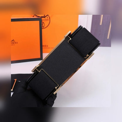 new-designer-premium-bags-nm23428