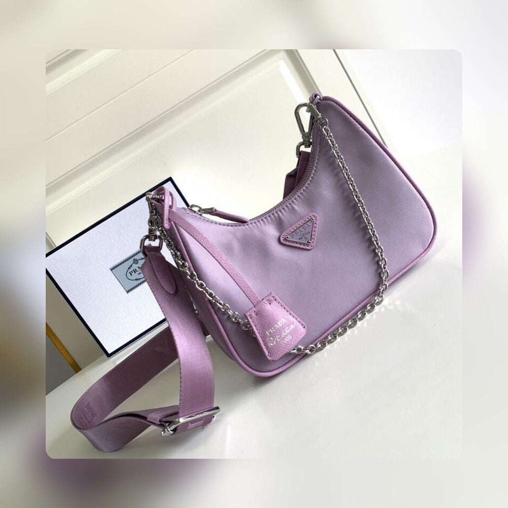 Anum Bags Bags

 - PD Bags - 092