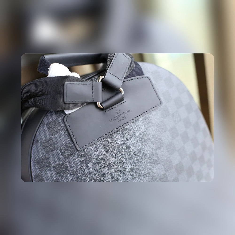nmb Fashion bags - 9724