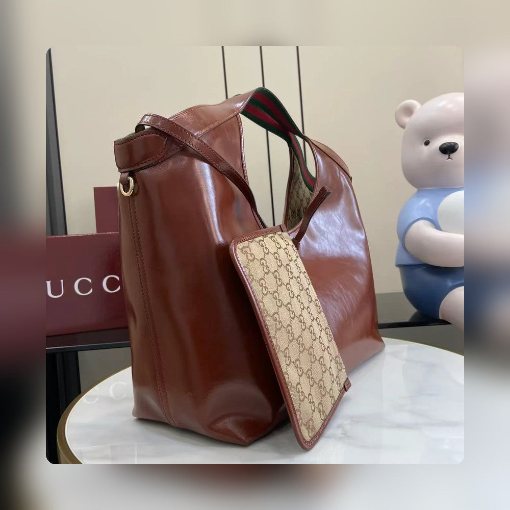 Anum Bags - Premium Luxury Goods and Accessories - AFFORDABLE LUXURY BAGS - 15865