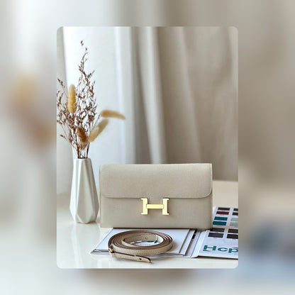 new-designer-premium-bags-nm23892