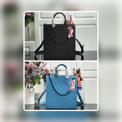 Anum Bags - High-Quality Designer Products for You - AFFORDABLE LUXURY BAGS - 4103